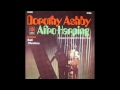 Dorothy Ashby - Life Has Its Trials