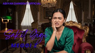 Download lagu Sakit Gigi – Mansyur S (Cover) | Dangdut Lawas Legendaris BY Abiyan Dangdut mp3 Download lagu Sakit Gigi – Mansyur S (Cover) | Dangdut Lawas Legendaris BY Abiyan Dangdut mp3