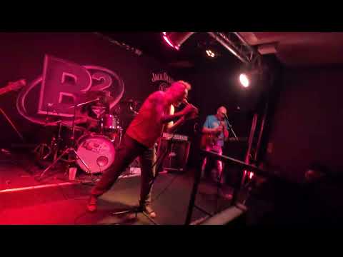 Sanctus Iuda - Nowy różaniec + Jezus kocha tylko biednych @ B2 Norwich 2.06.2024