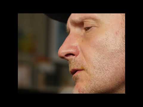 Thomm Jutz - I Choose You (Official Music Video)