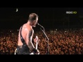 Metallica - Master Of Puppets [HD Live] 