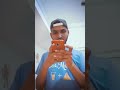 Bengali Comedy Video Part 2 ABFV Comedy