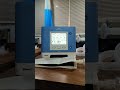 Philips Trilogy 100 Ventilator Review