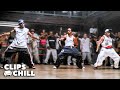 This Opening Dance Scene Still Gives Goosebumps You Got Served