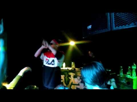 Developres24.pl - PlanBe Koncert [9.05.2017]