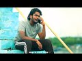 Joe Movie WhatsApp Status Arrahman U1 Status Whatsappstatus Harrisjayaraj Lovestatus