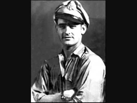 Eligio Escobar - El Veterano