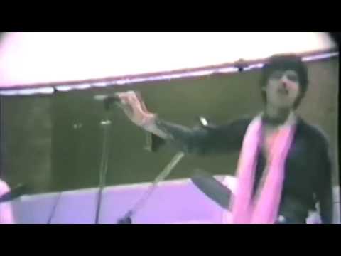 download lagu mp3 mp4 Brown Sugar Nz, download lagu Brown Sugar Nz gratis, unduh video klip Brown Sugar Nz