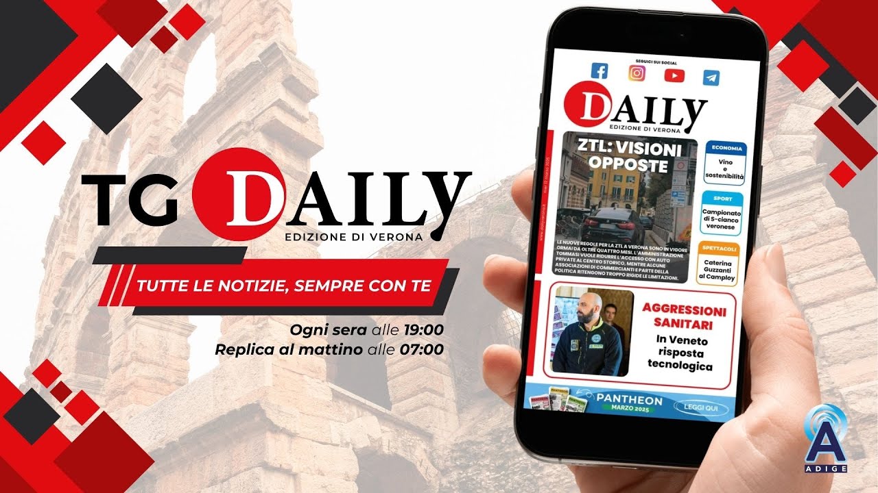 Descrizione dell'immagine