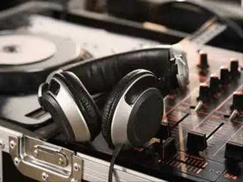 DJ KALPSIZ™[64usak]IBRAHIM TATLISES YOGURT KOYDUM DOLABA