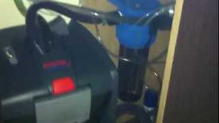 Download lagu Fluval Roma 200 mp3