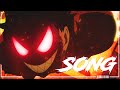 FIRE FORCE SONG Learn To Pray HalaCG Tyler Clark