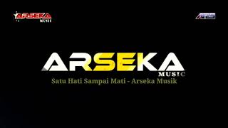 Download lagu SATU HATI SAMPAI MATI ❗SATU NAMA TETAP DIHATI ❗KARTONYONO MEDOT JANJI ❗ARSEKA mp3 Download lagu SATU HATI SAMPAI MATI ❗SATU NAMA TETAP DIHATI ❗KARTONYONO MEDOT JANJI ❗ARSEKA mp3