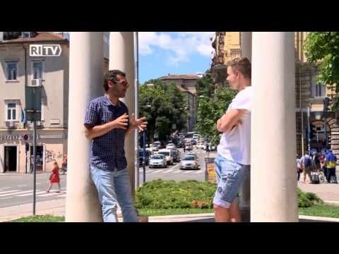 PRIMORSKA KONOBA - S03E01 - 25.06.2015.