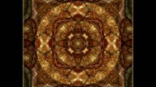 Enigma Smell of Desire