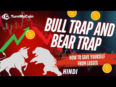 Videos from TurnMyCoin