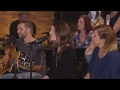 Perfect Love (How Can It Be?) | Living Room Worship | COR Worship Collective