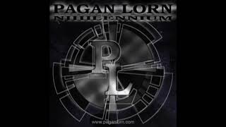 Pagan Lorn - Gone And Forgotten