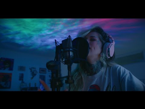 Madzilla - Life is Beautiful (Official Music Video)