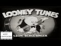 Mel Blanc In Tom Jerry S The Haunted Mouse 1080 HD In Stereo HALLOWEEN 26 Kids Cartoons Kids
