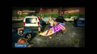 Can You Name These 10 PS3 Games?  (Part 6)