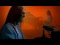 Bo Bice Blades of Glory 