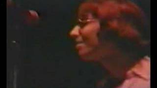 Oasis - Maine Rd 27.04.96 - 17 - D&#39;Yer Wanna Be A Spaceman