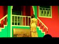 Dua Qrashi New Mujra 18