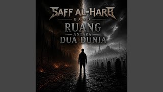 Download lagu Pemimpin Zalim (Bonus Track) mp3