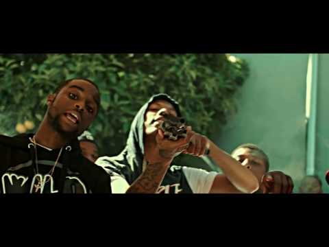 OTB Dutty ft JB Mack- Eat Eat (Prod. by JayGPBangz)