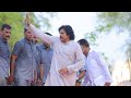 JanaSena Chief Sri PawanKalyan Grand Entry JanaSenaRythuBharosaYatra పర్చూరు రచ్