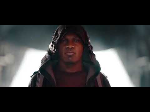 PUBG   Stand United  PGC 2019 Trailer