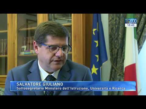 Scuola: questione vaccini. Parla il sottosegretario