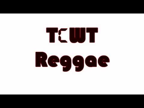 iRieTeam - Ce quon a fai de mieux (Creative Commons Music | Reggae)