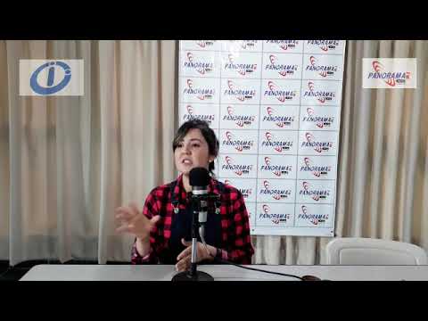 FWB:  Profª Renata Matias explica importância da realização de exames oncológicos represados na pandemia