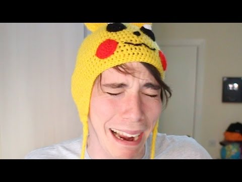 Y ahora...qué?  (Tema Pokémon LC Hardlocke)