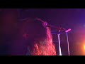 Dead Moon - Black September (Unknown Passage)