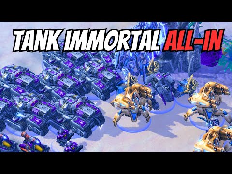 UTHERMAL 2v2 CIRCUIT IS BACK!!