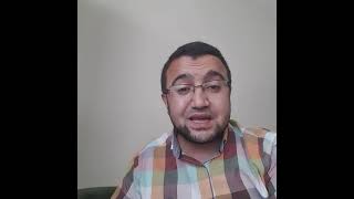 جواز فتح المنادى النكرة المقصودة إذا وصف بكلمة ابن مضافة إلى مثلِه في اللفظ image