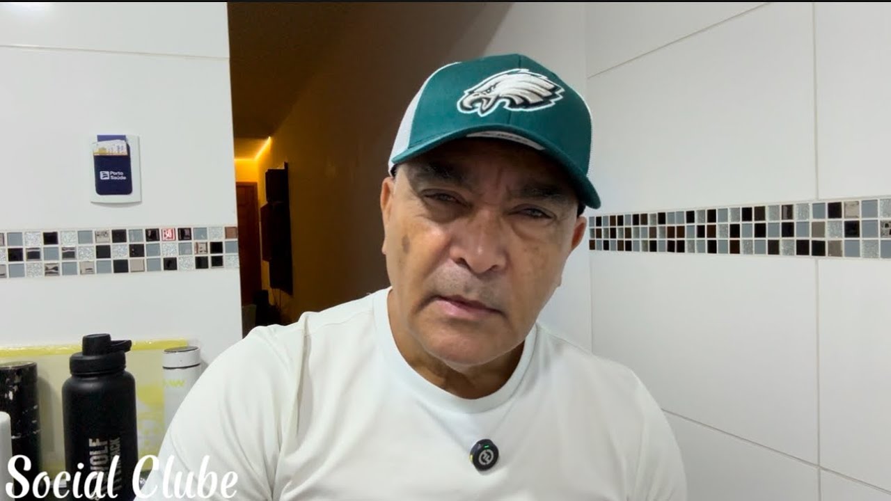 FICA SOLTEIRO E DE GRAÇAS A DEUS PELA SUA LIBERDADE!