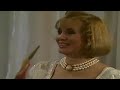 مسلسل كاسندرا الحلقة 150 والأخيرة