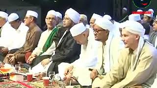 Download lagu Qasidah Assalamualaika Zainal Anbiya - Majelis Rasulullah Saw mp3