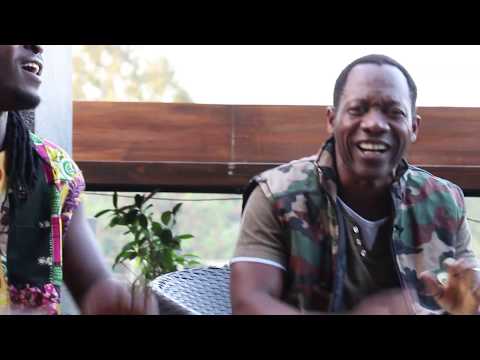 Drum events India: Afro jam kpanlogo rhythm