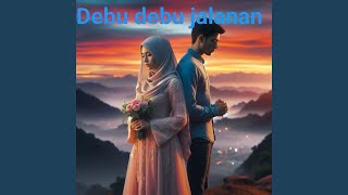 Download lagu Debu debu jalanan mp3