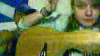 bright and brighter show!!!