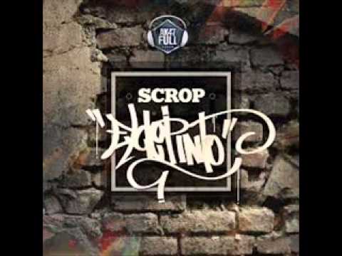Interminables   Scrop (PROD  TANATOX)