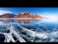 Beautiful Russian Folk Song (Kak pesnya rodilas ...