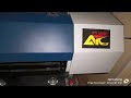 Product Video