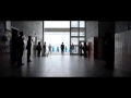KABUKI DA TRAILER