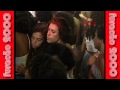 Danda E Tafarel Rap Do Festival